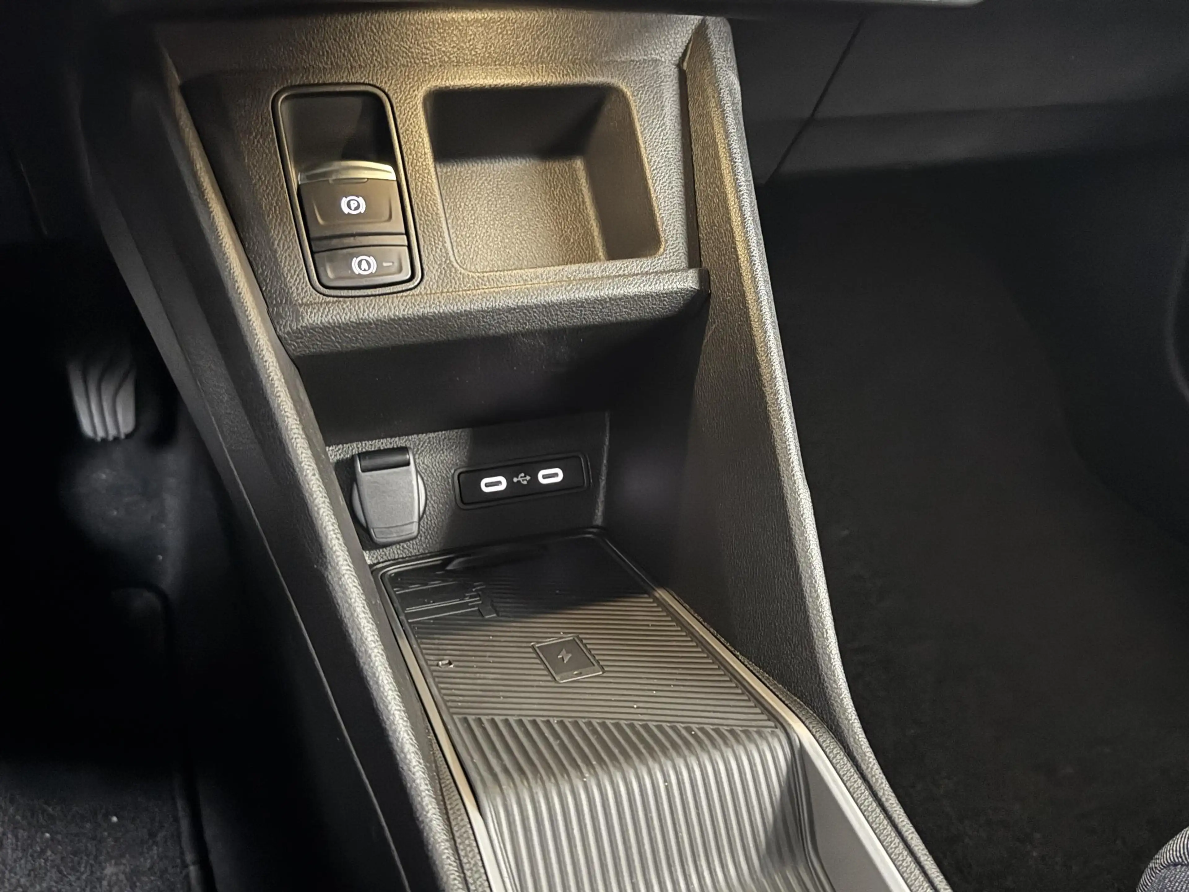Renault R 5 comfort range Techno 52 kWh | Demo | Navigatie | C — photo 32