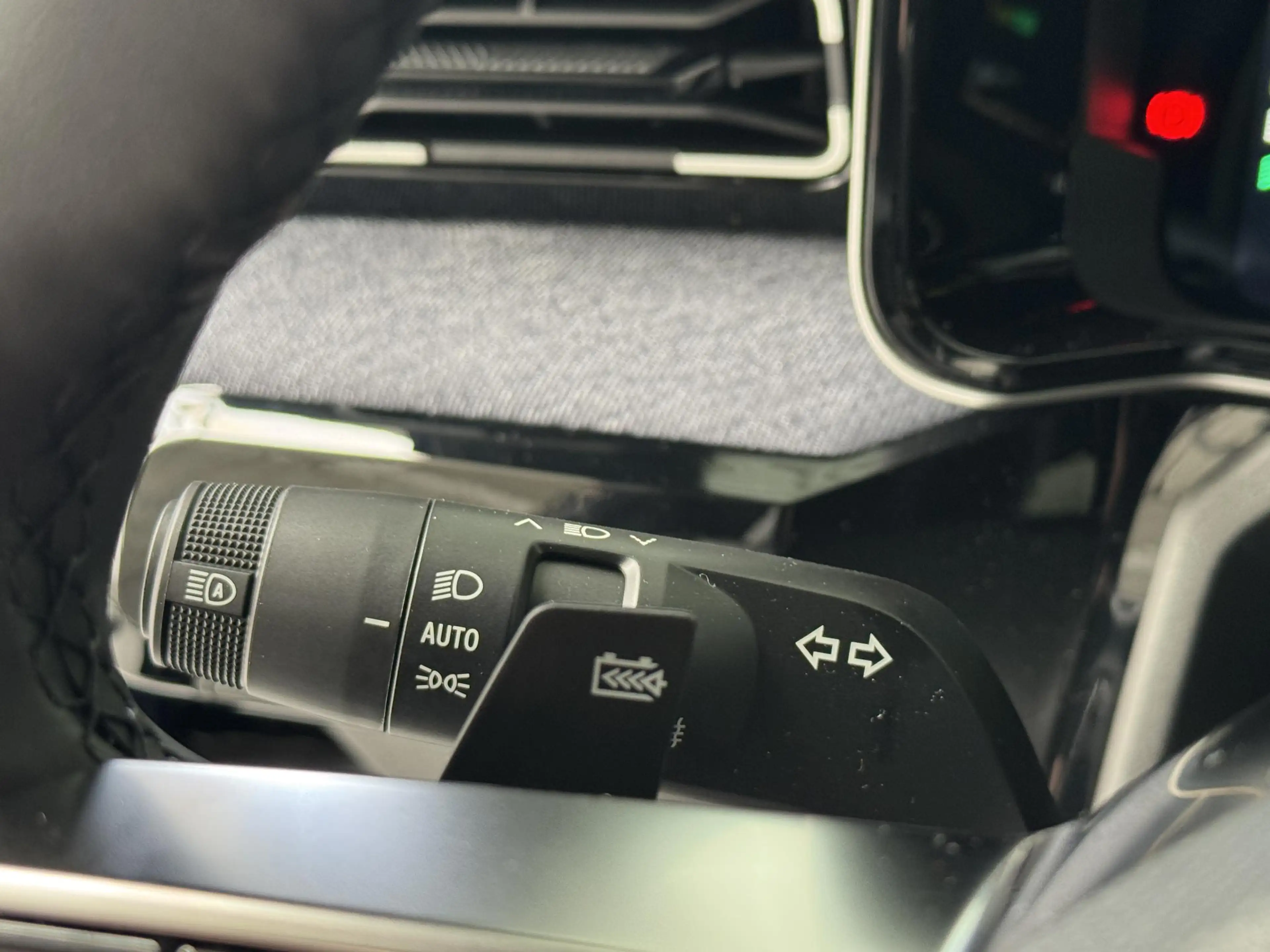 Renault R 5 comfort range Techno 52 kWh | Demo | Navigatie | C — photo 22