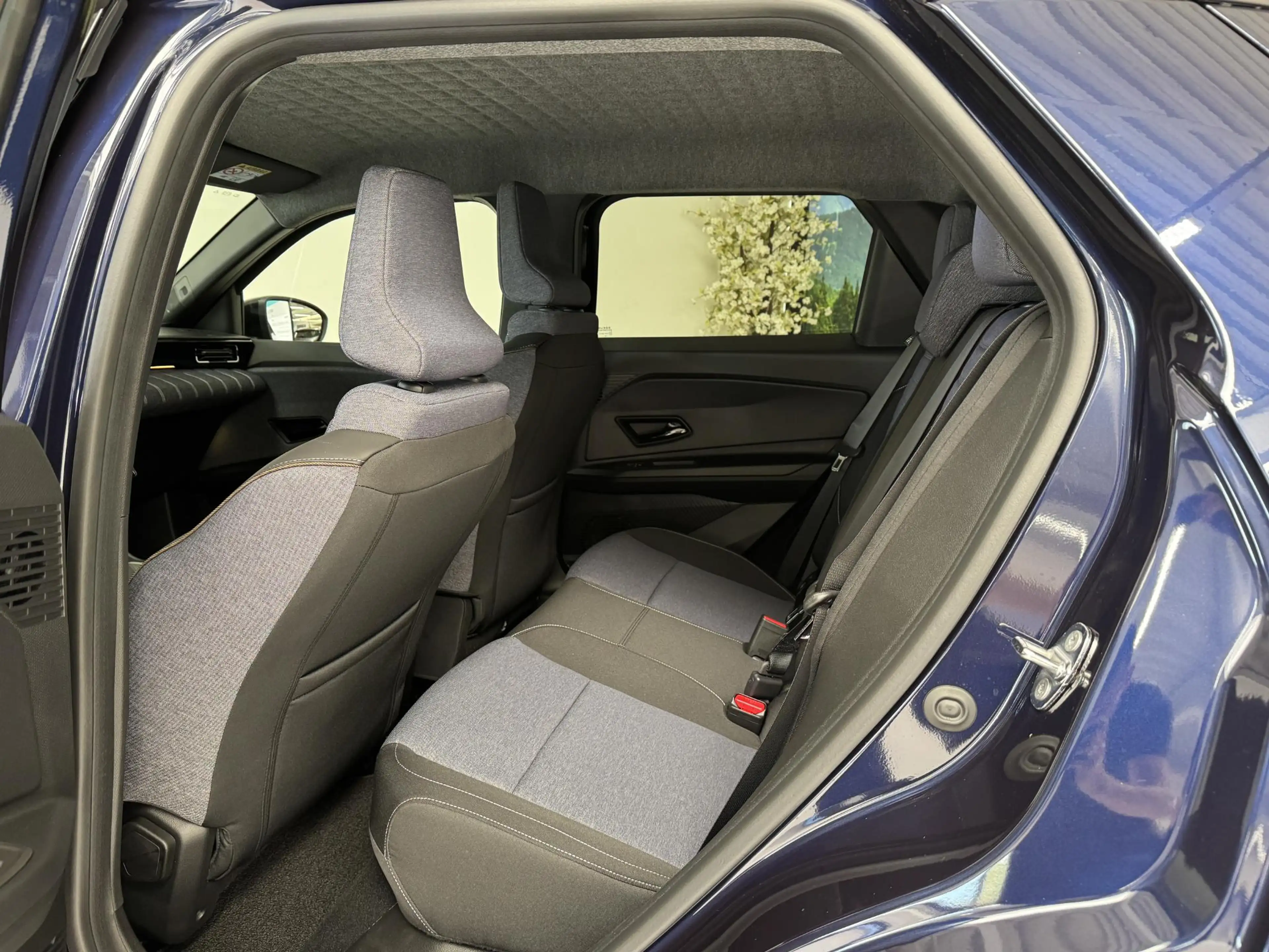 Renault R 5 comfort range Techno 52 kWh | Demo | Navigatie | C — photo 37