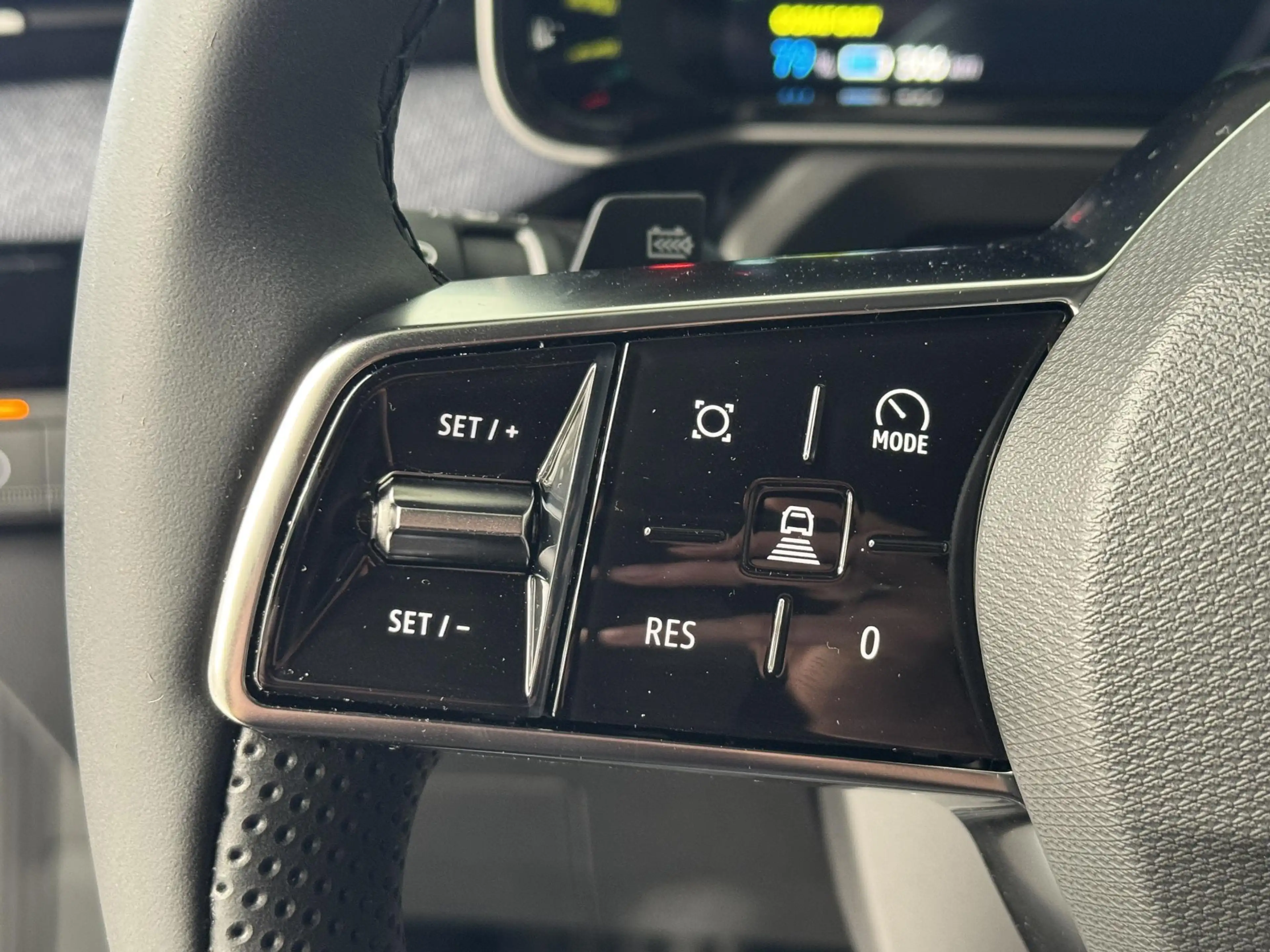 Renault R 5 comfort range Techno 52 kWh | Demo | Navigatie | C — photo 23