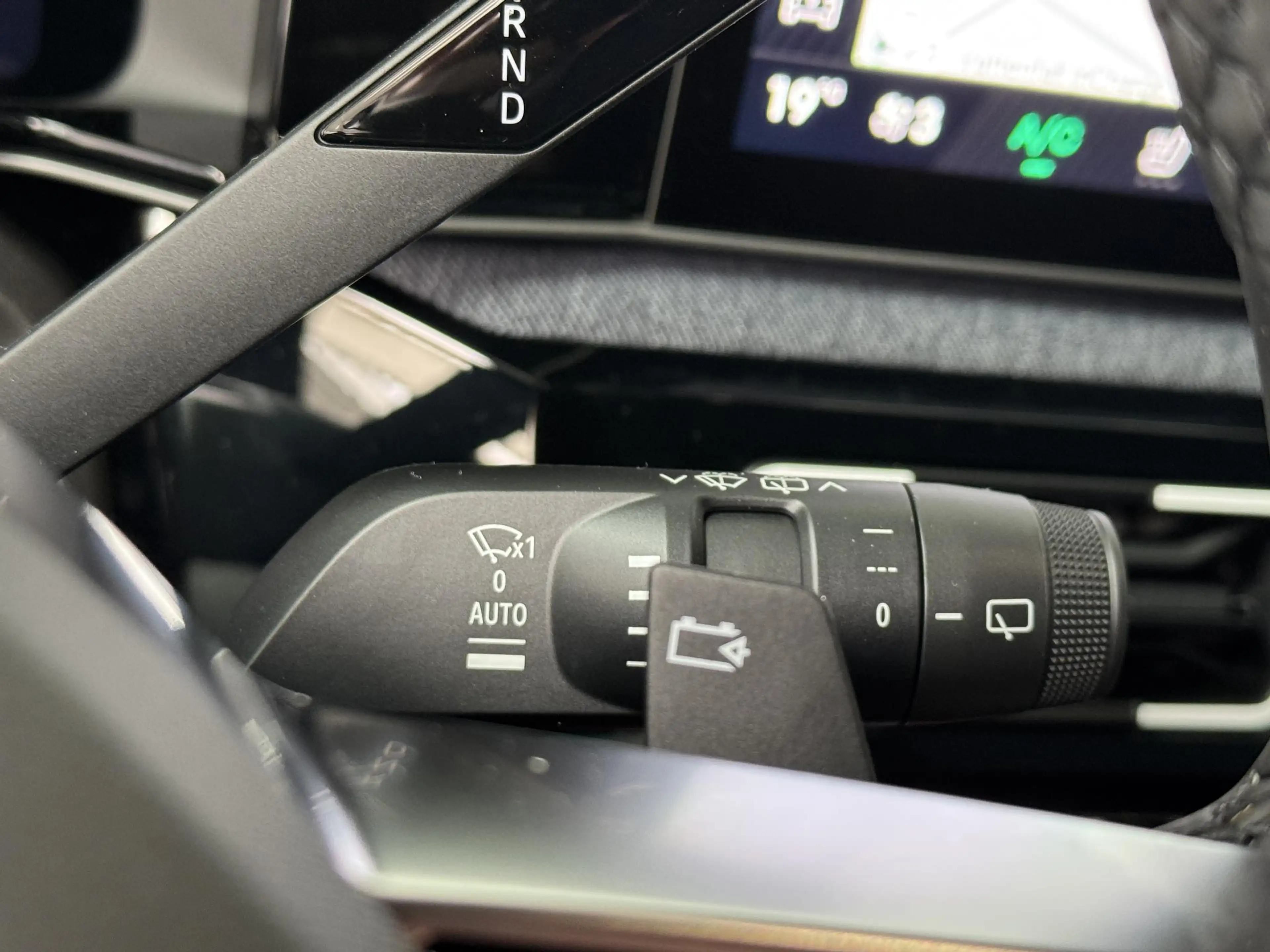 Renault R 5 comfort range Techno 52 kWh | Demo | Navigatie | C — photo 25