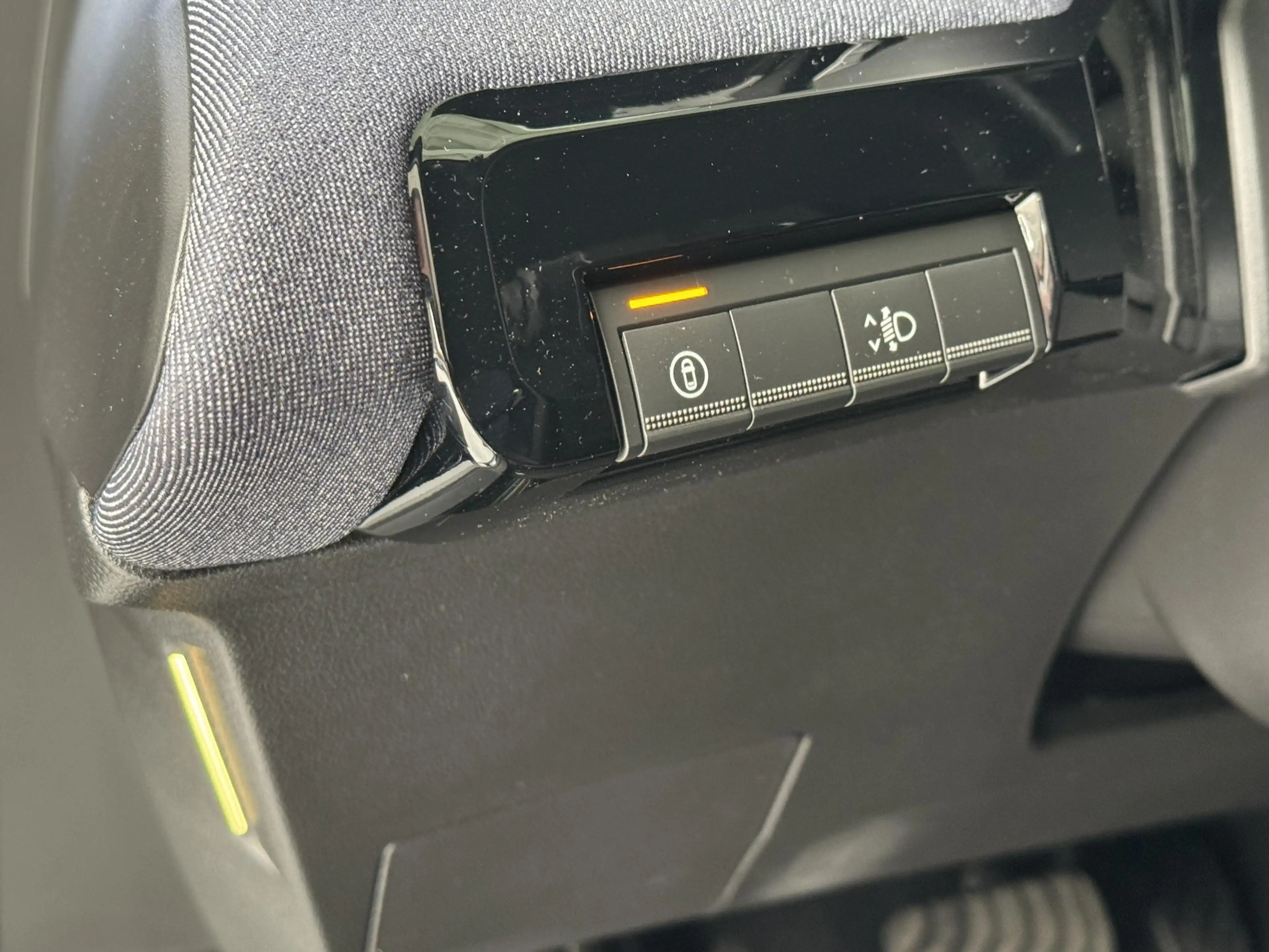 Renault R 5 comfort range Techno 52 kWh | Demo | Navigatie | C — photo 21
