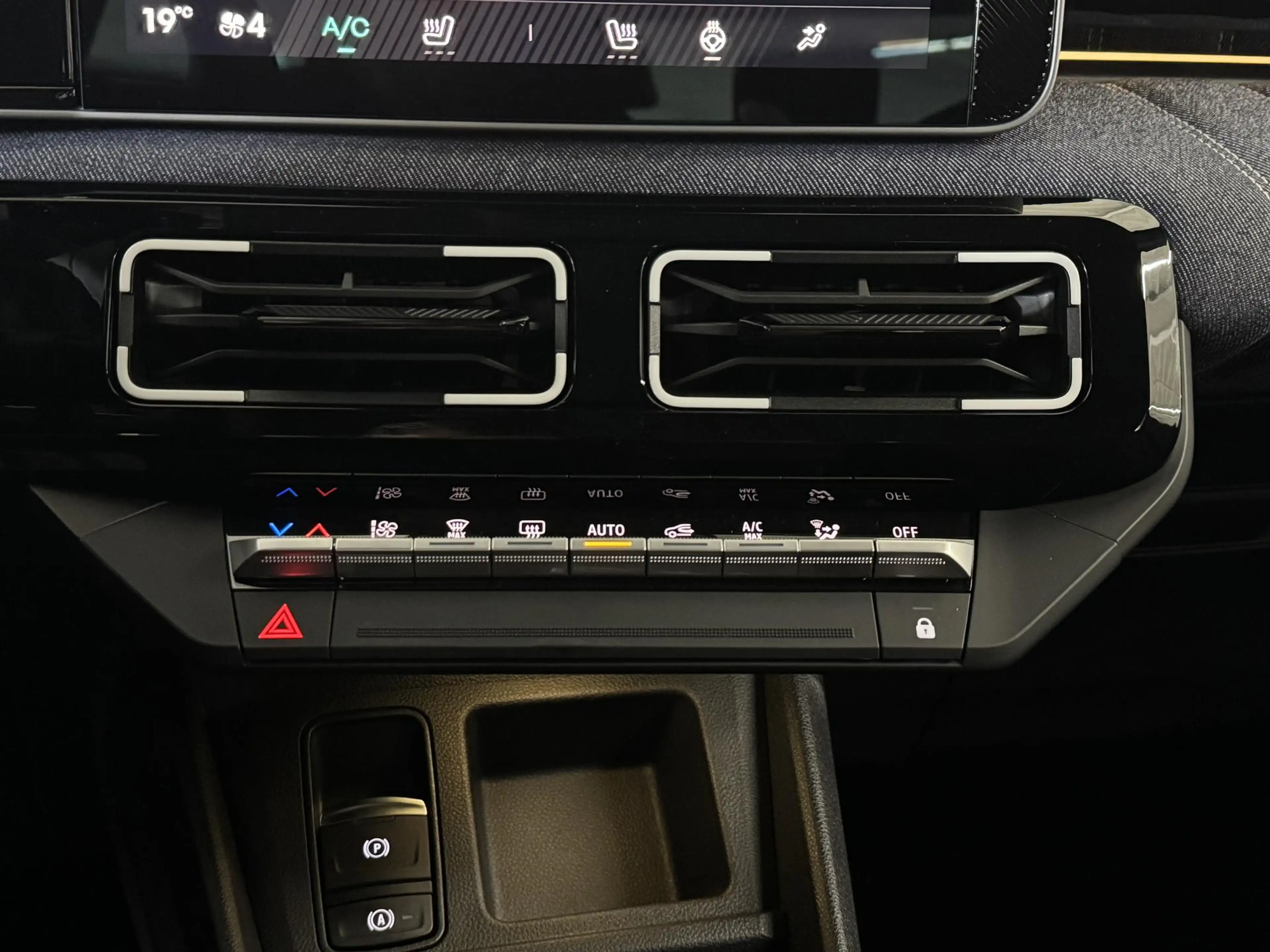 Renault R 5 comfort range Techno 52 kWh | Demo | Navigatie | C — photo 13