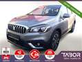 Suzuki SX4 S-Cross S-Cross 1.4 Hybrid 129 Comfort+ LED Nav PDC Gri - thumbnail 1