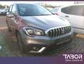 Suzuki SX4 S-Cross S-Cross 1.4 Hybrid 129 Comfort+ LED Nav PDC Gri - thumbnail 2