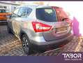 Suzuki SX4 S-Cross S-Cross 1.4 Hybrid 129 Comfort+ LED Nav PDC Gri - thumbnail 4