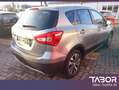 Suzuki SX4 S-Cross S-Cross 1.4 Hybrid 129 Comfort+ LED Nav PDC Gri - thumbnail 3