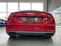 Audi TTS Coupé 2.0 TFSI quattro S-Tronic Rojo - thumbnail 18
