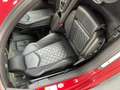 Audi TTS Coupé 2.0 TFSI quattro S-Tronic Rot - thumbnail 44