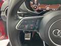 Audi TTS Coupé 2.0 TFSI quattro S-Tronic Rot - thumbnail 29