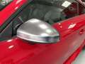Audi TTS Coupé 2.0 TFSI quattro S-Tronic Rojo - thumbnail 15