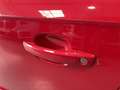 Audi TTS Coupé 2.0 TFSI quattro S-Tronic Rojo - thumbnail 17
