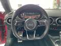 Audi TTS Coupé 2.0 TFSI quattro S-Tronic Rot - thumbnail 26