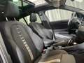 BMW X2 sDrive 18iA Negro - thumbnail 26