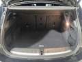 BMW X2 sDrive 18iA Negro - thumbnail 27