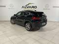 BMW X2 sDrive 18iA Negro - thumbnail 6
