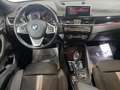 BMW X2 sDrive 18iA Negro - thumbnail 8