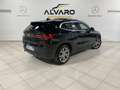 BMW X2 sDrive 18iA Negro - thumbnail 29
