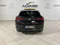 BMW X2 sDrive 18iA Negro - thumbnail 7
