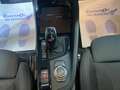 BMW X2 sDrive 18iA Negro - thumbnail 19