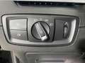 BMW X2 sDrive 18iA Negro - thumbnail 21