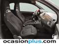 Abarth 595 1.4T JET 107KW Gris - thumbnail 16