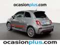 Abarth 595 1.4T JET 107KW Gris - thumbnail 3