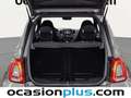 Abarth 595 1.4T JET 107KW Gris - thumbnail 14