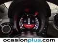 Abarth 595 1.4T JET 107KW Gris - thumbnail 21
