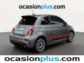 Abarth 595 1.4T JET 107KW Gris - thumbnail 4