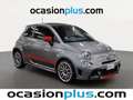 Abarth 595 1.4T JET 107KW Gris - thumbnail 2