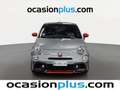 Abarth 595 1.4T JET 107KW Gris - thumbnail 12