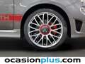 Abarth 595 1.4T JET 107KW Gris - thumbnail 32