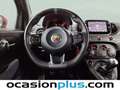 Abarth 595 1.4T JET 107KW Gris - thumbnail 20