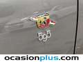 Abarth 595 1.4T JET 107KW Gris - thumbnail 5