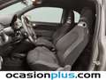 Abarth 595 1.4T JET 107KW Gris - thumbnail 10
