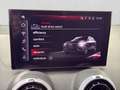 Audi Q2 40 TFSI Q ADVANCED OPTIK-PKT KAMERA NAVI+ LED Weiß - thumbnail 14