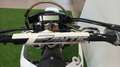 Fantic 125M XMF 125 Bianco - thumbnail 3