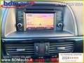 Mazda CX-5 2.2L Skyactiv-D 175CV 4WD Exceed*Automatica* Blu/Azzurro - thumbnail 7