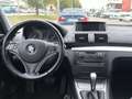 BMW 120 120iA Azul - thumbnail 7