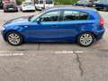 BMW 120 120iA Azul - thumbnail 6