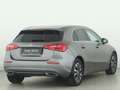 Mercedes-Benz A 180 d Progressive*Panorama*Distronic*Navi*DAB* Grau - thumbnail 2