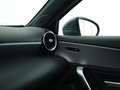 Mercedes-Benz A 180 d Progressive*Panorama*Distronic*Navi*DAB* Grau - thumbnail 16