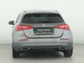 Mercedes-Benz A 180 d Progressive*Panorama*Distronic*Navi*DAB* Grau - thumbnail 4
