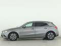 Mercedes-Benz A 180 d Progressive*Panorama*Distronic*Navi*DAB* Grau - thumbnail 7