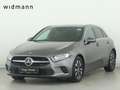 Mercedes-Benz A 180 d Progressive*Panorama*Distronic*Navi*DAB* Grau - thumbnail 1