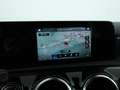 Mercedes-Benz A 180 d Progressive*Panorama*Distronic*Navi*DAB* Grau - thumbnail 13