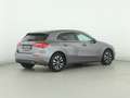 Mercedes-Benz A 180 d Progressive*Panorama*Distronic*Navi*DAB* Grau - thumbnail 6