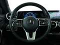 Mercedes-Benz A 180 d Progressive*Panorama*Distronic*Navi*DAB* Grau - thumbnail 11