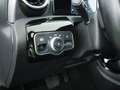 Mercedes-Benz A 180 d Progressive*Panorama*Distronic*Navi*DAB* Grau - thumbnail 26